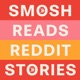 Shayne's Favorite Reddit Stories | Reading Reddit Stories