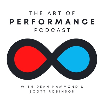 The Art of Performance Podcast