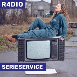 SERIESERVICE