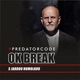 OK BREAK #15 - Co je to Predatorcode - druhá část