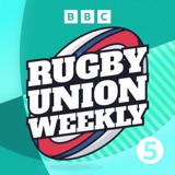 The Big Six Nations Preview – part 2 podcast episode