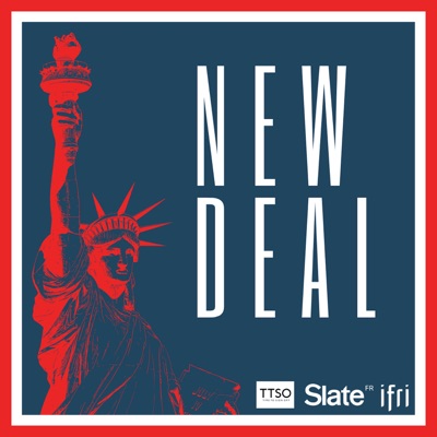 New Deal:Slate.fr