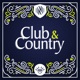 Club and Country