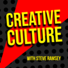 Creative Culture - Steve Ramsey