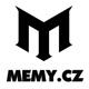 Proč mám rád filmy