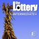 The Lottery Podcast Uma leitura guiada em inglês para INTERMEDIATE+