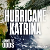 Hurricane Katrina | Beyond Critical