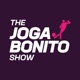 Liverpool vs Man City, AC Milan 2nd, Klopp and Guardiola, Euro 1968 - The Joga Bonito Show S02E29