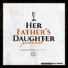 Her Father's Daughter - Ihinose Glory