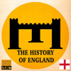 The History of England - David Crowther