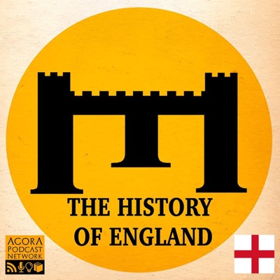 The History of England:David Crowther