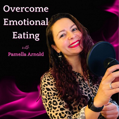 Overcome Emotional Eating