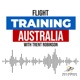 Flight Training Australia Podcast