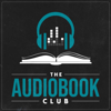 The Audiobook Club - Michael Kane & Stephen McCann & Jonathan Kane