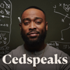 Ced Speaks - Cedric Thompson Jr.