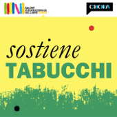 Sostiene Tabucchi - Chora Media