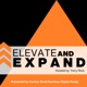 Elevate and Expand
