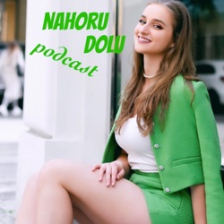 NahoruDolu