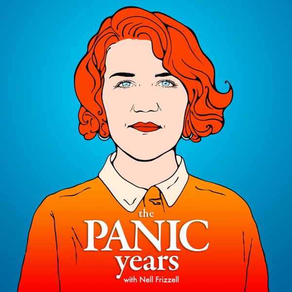 The Panic Years