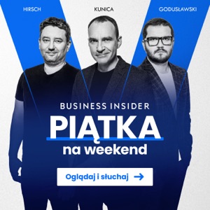 Piątka na Weekend