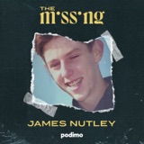 James Nutley