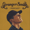 Granger Smith Podcast - iHeartPodcasts