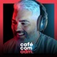 Como executar estratégias e acelerar o crescimento, com Fabio Câmara | Café com ADM 395