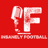 Insanely Football - Insanely Football