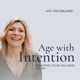 Age with Intention