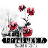 Season 8 - Episode 35