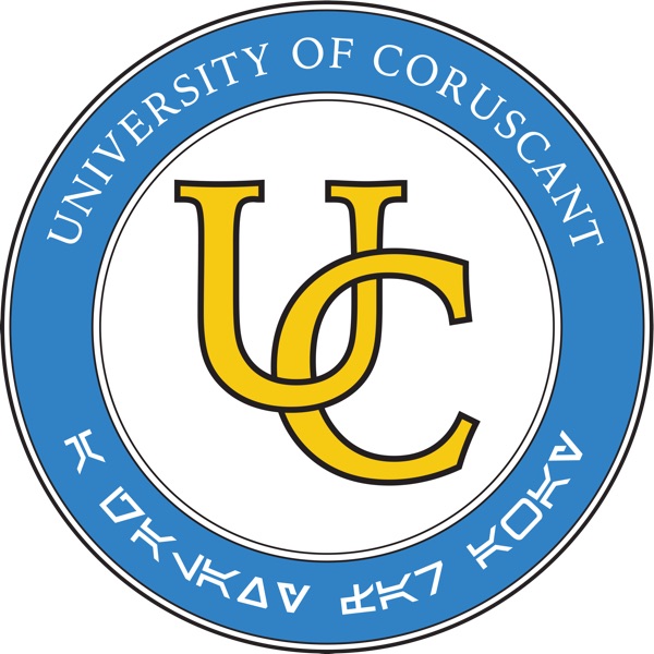 University of Coruscant