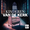 Kinderen van de Kerk - HLN