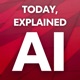 New from Stability AI: Automated Music Engine