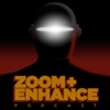 Zoom and Enhance - The SkullKrusher