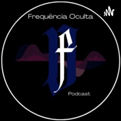 Frequência Oculta com Felipe Silveira a.k.a Beatflavor