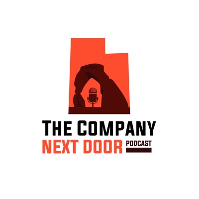 The Company Next Door