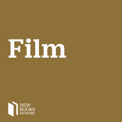 New Books in Film New Books in Film