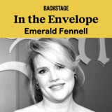 Emerald Fennell