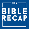 The Bible Recap thumnail
