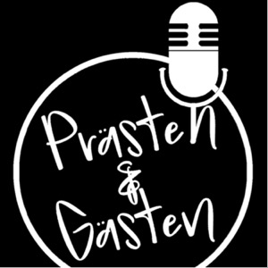 Prästen & Gästen