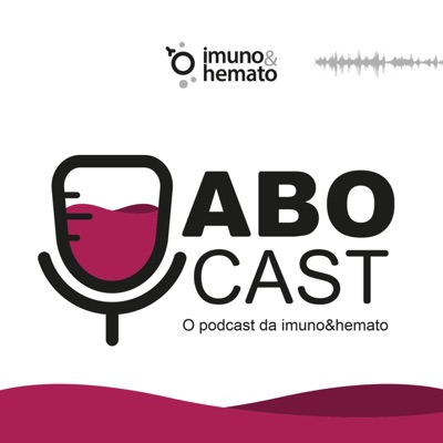 ABOcast