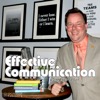 Effective Communication