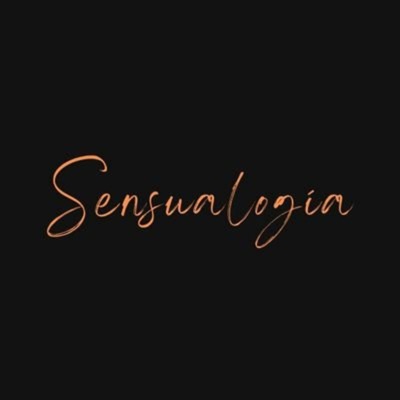 Sensualogía