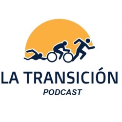 La Transición - Triatlón