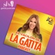 El Vacilón De La Gatita Podcast