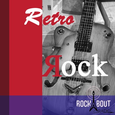 RetroRock