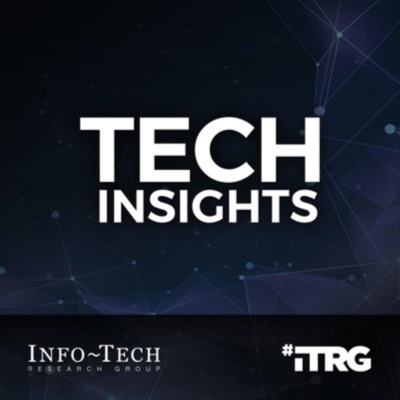 Tech Insights