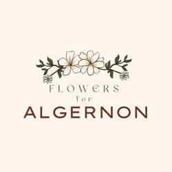 Flowers for Algernon 