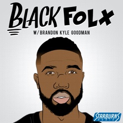 Black Folx