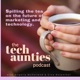 Tech Aunties Podcast Season One